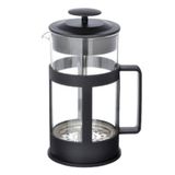 Cafeteira Francesa Cremeira 350ml Leite Cremoso Capuccino