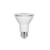 LAMPADA LED PAR20 ECO 5,5W 25° 550LM STH9020 65