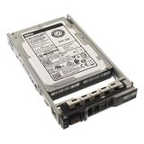 Hd Sas 300gb 2,5 Dell 01p08j 1p08j 15k 12gps 2.5in