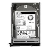 Hd Dell 300gb 2.5 Dell 2m5jk 02m5jk St300mm0078 300gb 128mb