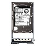 Hd Sas Dell 2.5 300gb 15k 00rvdt 0rvdt Al13sxb30en