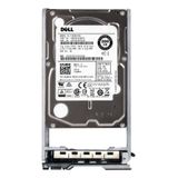 Hd Sas 2.5 Dell 04gn49 4gn49 300gb 15k Al13sxb300n