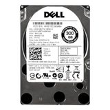 Hd Sas Dell 300gb 2.5 0f9kw8 F9kw8 Wd3002bktg 32mb