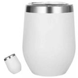 Copo Termico Para Caipirinha Refrigerantes E Agua