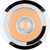 LAMPADA LED PAR20 EVO BDT 6W 25° 380LM STH7080 27