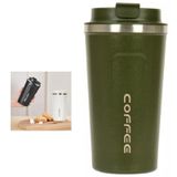 Copo Térmico Coffee Para Sucos Refrigerantes