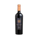 Vinho Tinto Casa Valduga Origem Cabernet Sauvignon 750ml