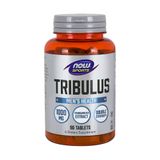 NOW Foods Sport Men's Health 1000mg 90 Tablets