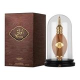 Perfume Afaq Lattafa Pride Eau De Parfum 100ml