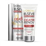 Leave-in De Tratamento Elseve Cicatri Renov 50ml