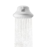 Bella Ducha 4t 220v - Lorenzetti Branco