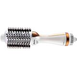 Escova Secadora Philco 4 Em 1 1300w Pes09bg - Bivolt