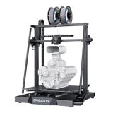 Impressora 3d Fdm Creality Cr-m4 - 1001010484