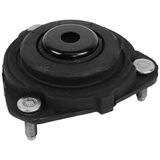 Coxim Amortecedor Ford Ecosport Fiesta 2002 A 2012 Dianteiro