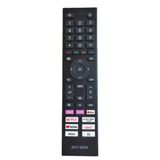 Controle Remoto Compatível Tv Toshiba Smart Ct-95030