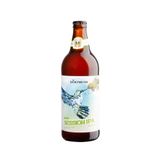 Cerveja Dortmund Session IPA 600ml