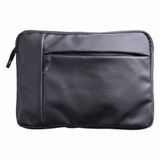 Capa Para Notebook Acer Até 12,1&#39;&#39; - Smart Armor - Gshield