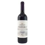 Vinho Trapiche Tesoro Cabernet Sauvignon Tinto Garrafa 750ml