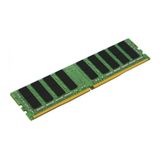 Memoria Servidor 8gb Ddr4 3200 Mhz Ksm32es8/8hd