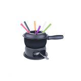 Conjunto Para Fondue 11 Peças - Fondue E Petiscos - Brinox