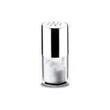 Saleiro/pimenteiro Elegance 50 Ml - Parma  3,5 X 8 Cm - Brinox