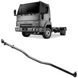 Barra Direção Ligação Ford Cargo 815e 816e 1119 Zucollo
