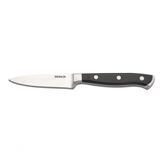 Faca Para Legumes 3 1/2&quot; - Infinity 20,5 X 2,2 X 1,4 Cm - Brinox