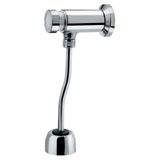 Válvula De Descarga Para Mictório Pressmatic Compact - Docol
