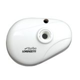 Pressurizador para Chuveiro Maxi Turbo Lorenzetti Voltagem: 220V