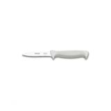 Faca Para Legumes - Precision 3 1/2&quot; - Brinox