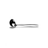 Concha De Feijão - Lyon 210 X 2 Mm 70 Ml - Brinox