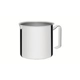 Fervedor Allegra Em Aço Inox 12 Cm 1,4 L Tramontina 62664/120