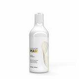 Progressiva Fashion Hair 500g Sem Formol - Linha Gold