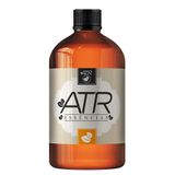Essência Aromática Concentrada Hidro Frutas Vermelhas Litro