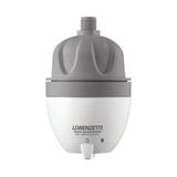 Aquecedor De Água Elétrico Maxi Aquecedor Ultra Lorenzetti Voltagem:220v 220v