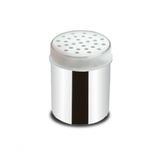 Queijeira/oréganeira 300 Jornata Brinox 280 Ml