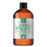 Essência Para Cold Process Ameixa Litro