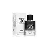 Acqua Di Gio Giorgio Armani Masculino Parfum 40ml