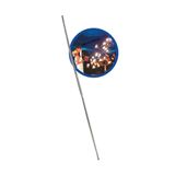 30 Velas Sparklers 40cm Estrelinha Casamento Sem Fumaça