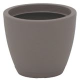 VASO ASTECA 38CM CR TRAMONTINA