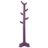 CABIDEIRO ALBERO LILAS EM POLIETILENO TRAMONTINA