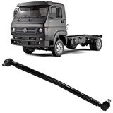 Barra Direção Lateral Vw Delivery 8-150 8-160 9-160 Zucollo