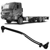 Barra Direção Lateral Mb Accelo 815 1016 1316 Zucollo Zl1136