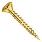 Parafuso Chip 5x60 Cabeça Chata Chave Phillips 500pçs