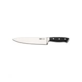 Faca Chef 6&quot; Infinity 29 X 4,5 X 1,9 Cm - Brinox