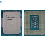 Core I5-13400f, 10-cores, 16-threads, 2.5ghz, Oem S/box