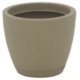 VASO ASTECA 32CM BG TRAMONTINA