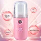 Mini Vaporizador Para Clilios - Vaporizador Para Alongamento De Cilios