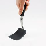 Espátula de biscoito de silicone OXO Good Grips