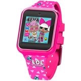 Surpresa l.O.L. Touchscreen (Modelo: LOL4264AZ)